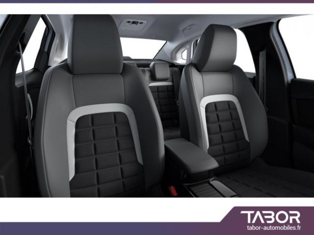 Citroen C4 X image 9