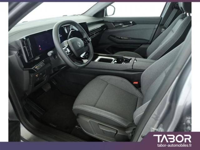 Renault Austral image 8