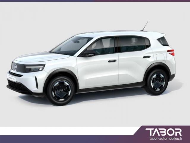 Opel Frontera image 6