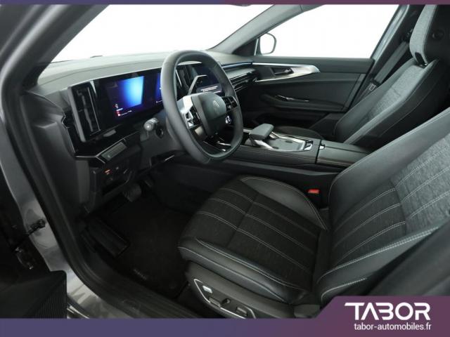 Renault Austral image 9