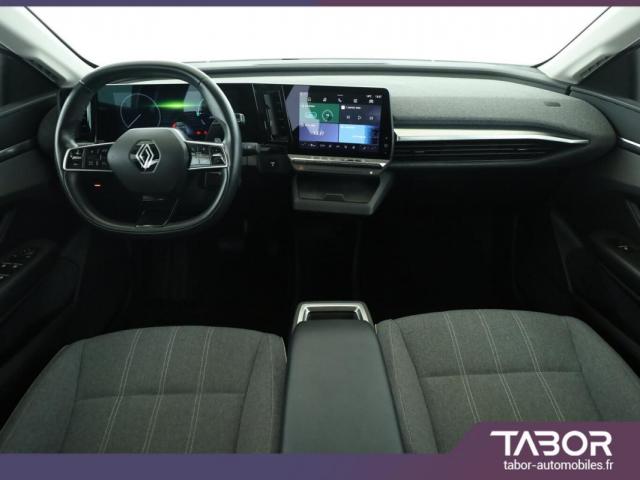 Renault Megane image 6