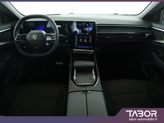 Renault Espace image 6