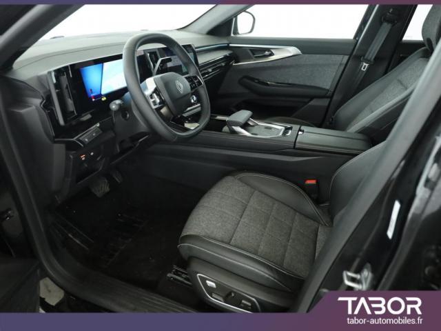 Renault Espace image 6