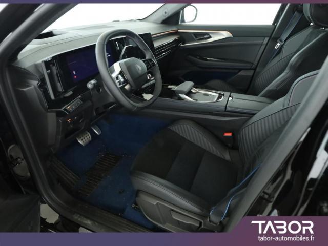 Renault Rafale image 7