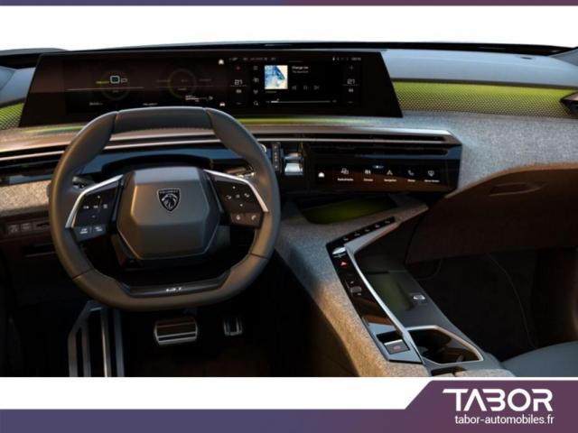 Peugeot 5008 image 9