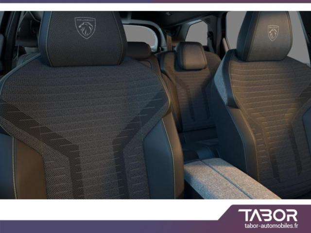 Peugeot 5008 image 7