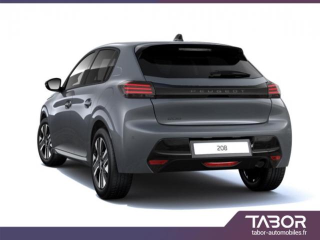 Peugeot 208 image 5