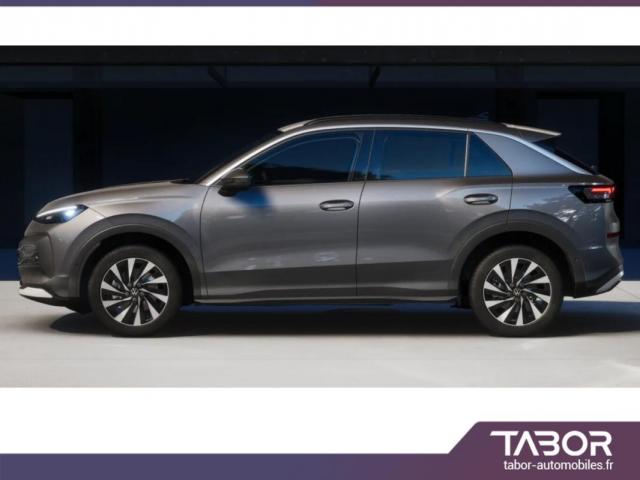 Volkswagen T-Roc image 4