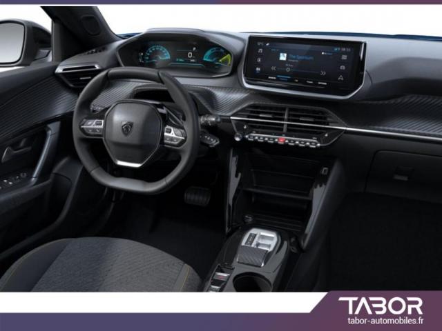 Peugeot 2008 image 7