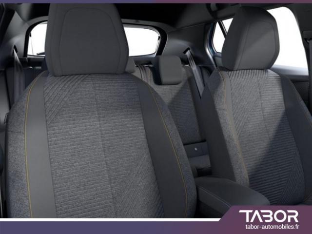 Peugeot 2008 image 4