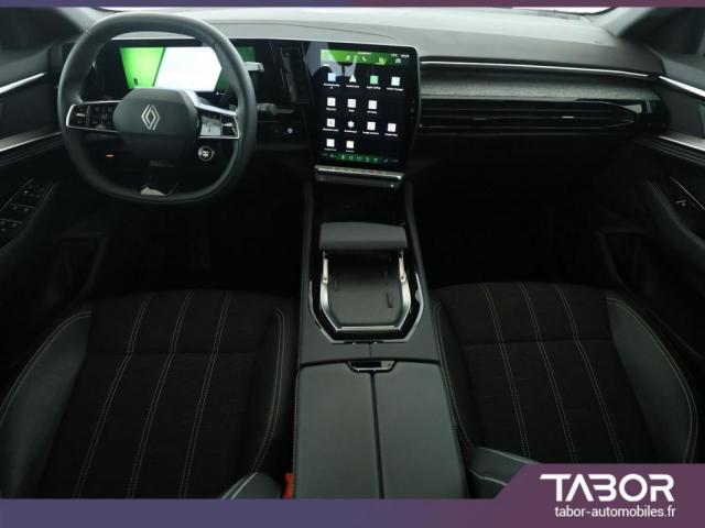 Renault Austral image 2