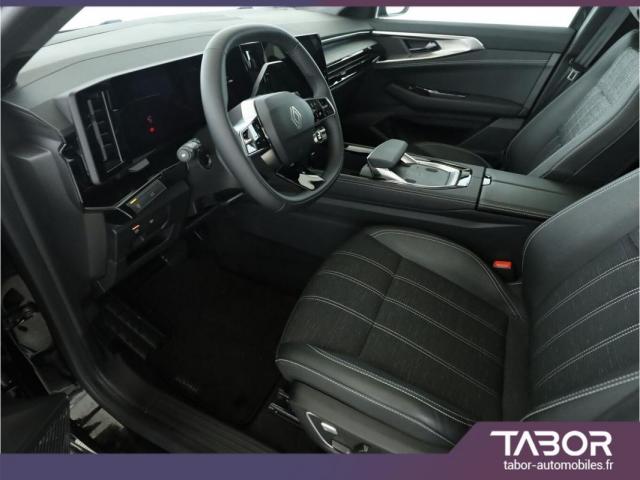 Renault Austral image 3