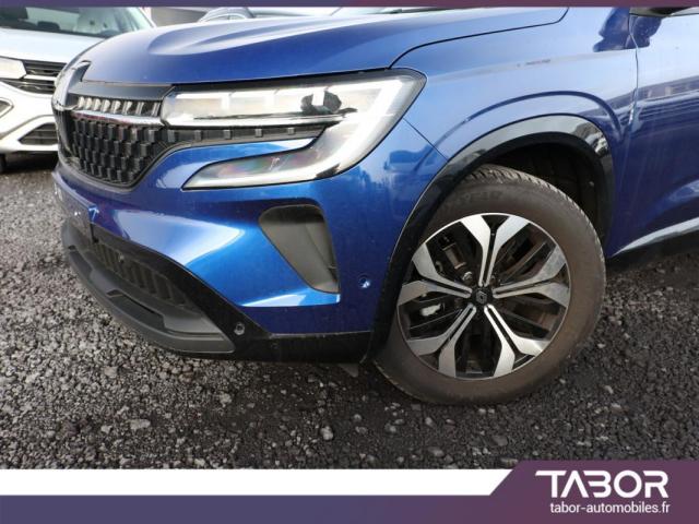 Renault Austral image 7