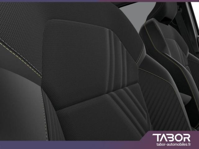 Renault Symbioz image 5