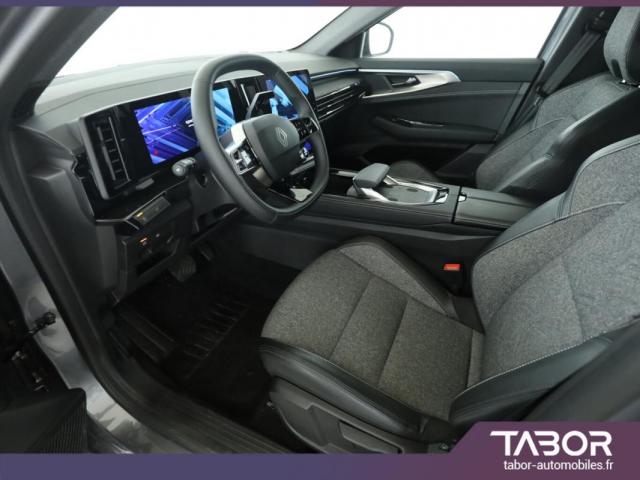 Renault Rafale image 2