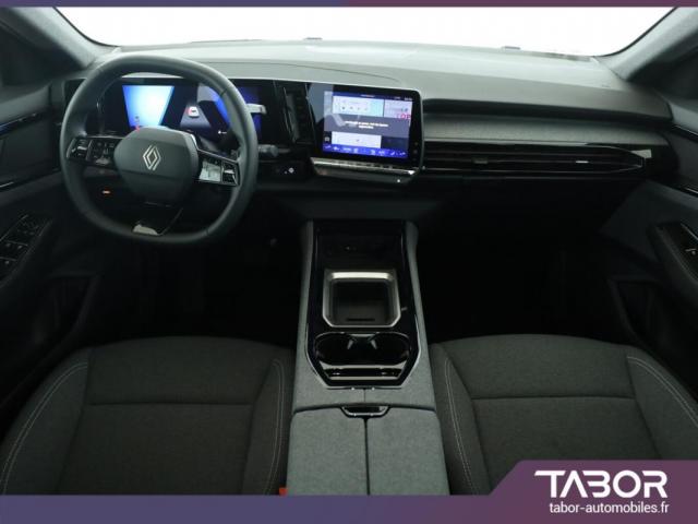 Renault Austral image 1