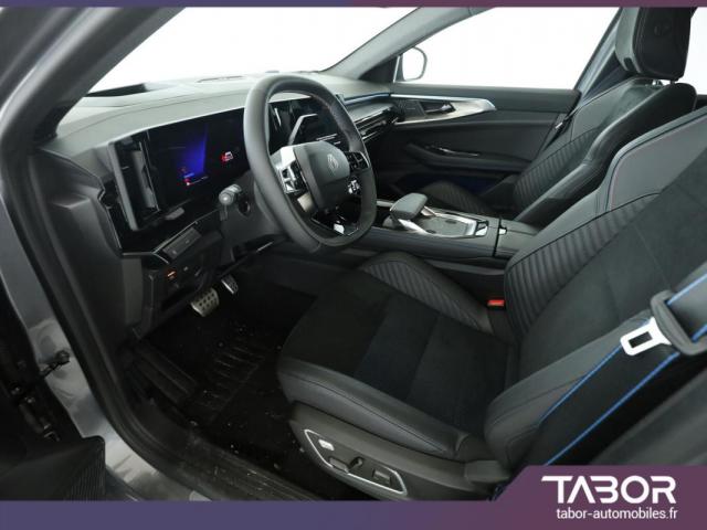 Renault Rafale image 1