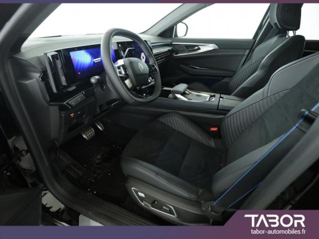 Renault Rafale image 3