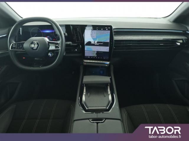 Renault Austral image 8