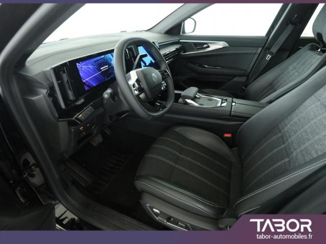 Renault Austral image 6