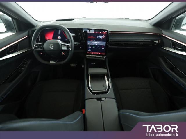 Renault Espace image 7