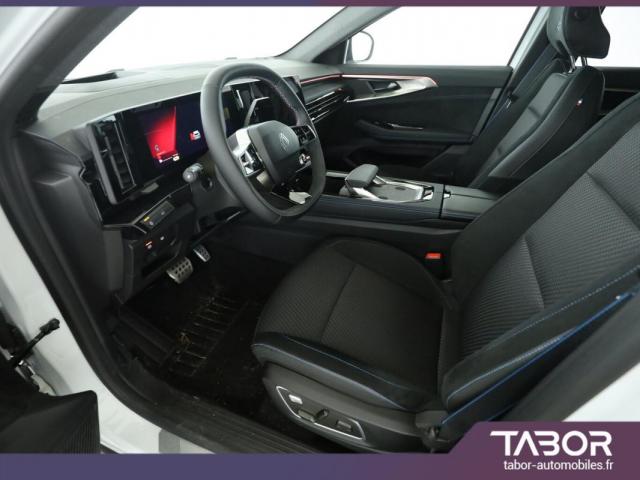 Renault Espace image 5