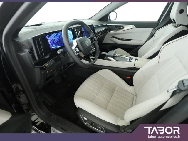 Renault Espace image 1