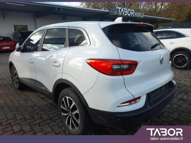Renault Kadjar image 4