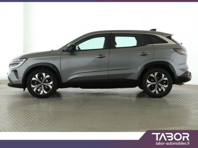 Renault Austral image 9
