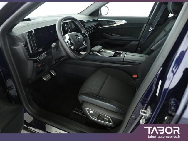 Renault Espace image 4