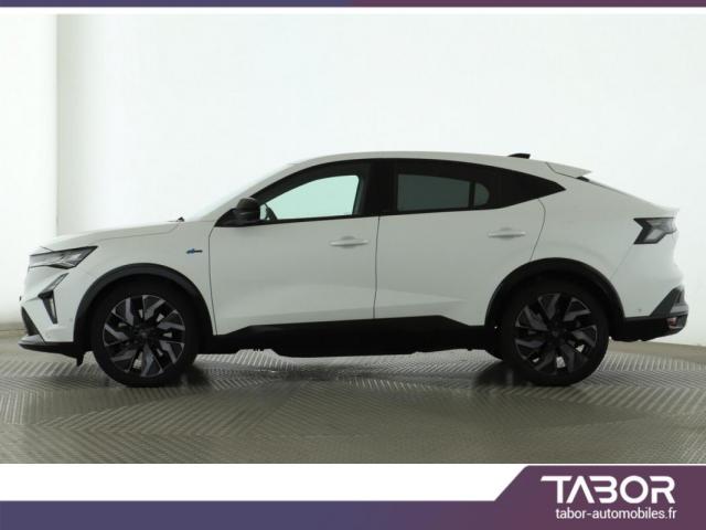 Renault Rafale image 1