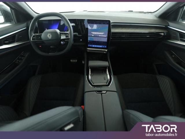 Renault Rafale image 7