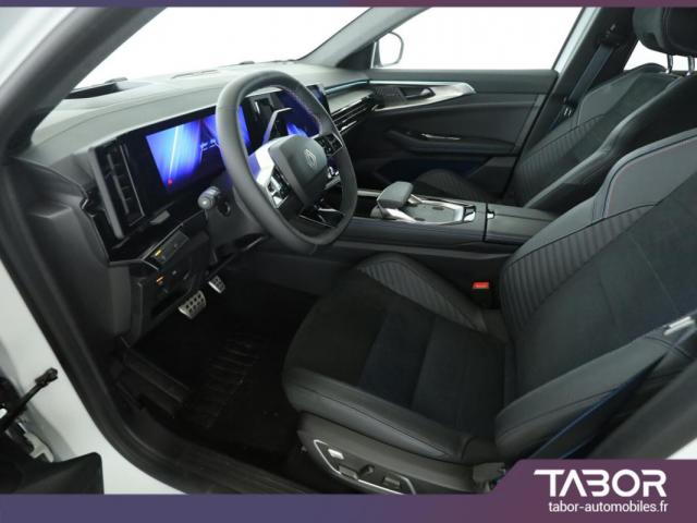 Renault Rafale image 4