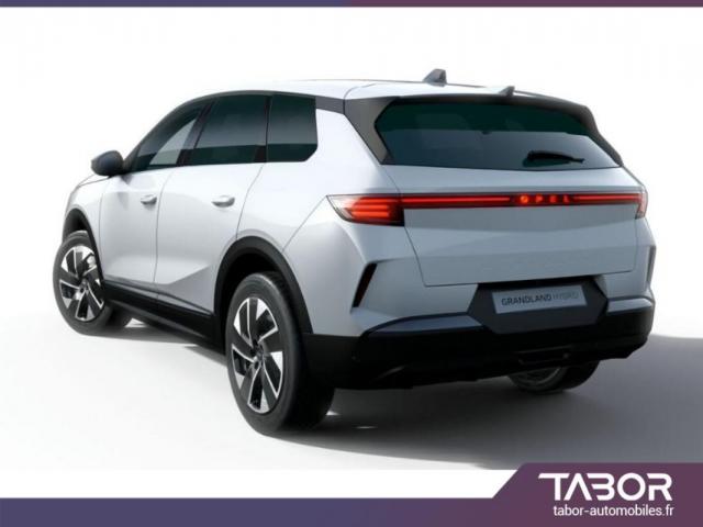 Opel Grandland image 9