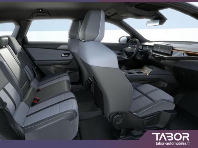 Opel Grandland image 2