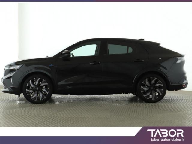 Renault Rafale image 1