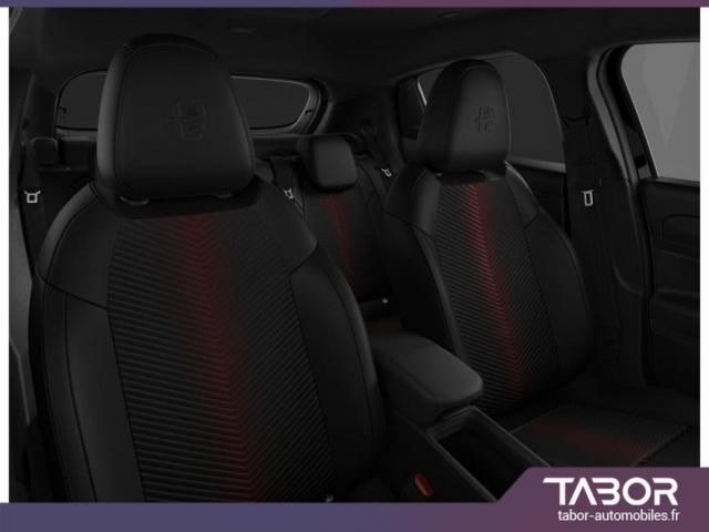 Alfa Romeo Junior image 8