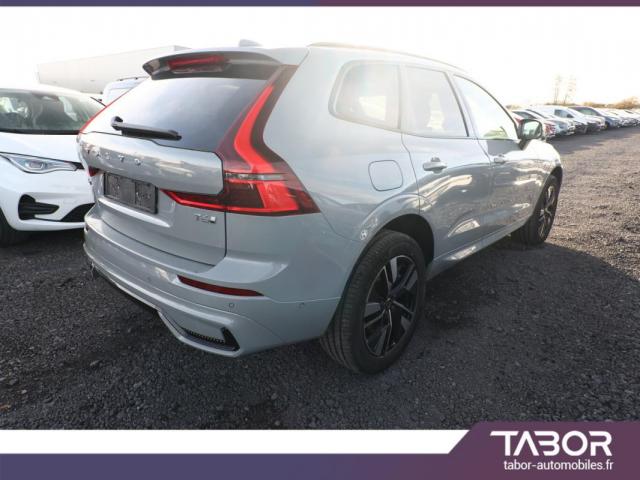 Volvo Xc60 image 5