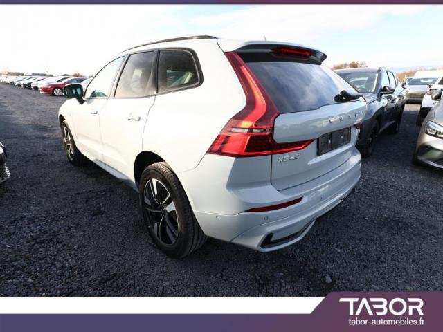 Volvo Xc60 image 6