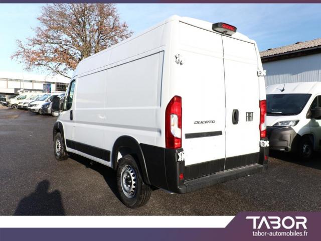 Fiat Ducato image 3
