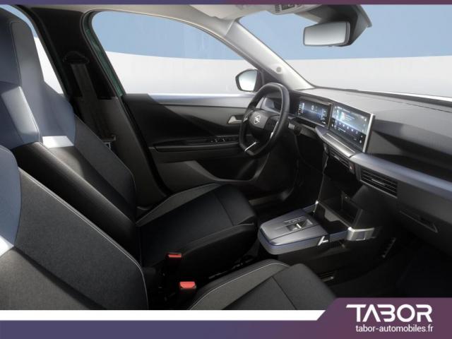 Opel Frontera image 8