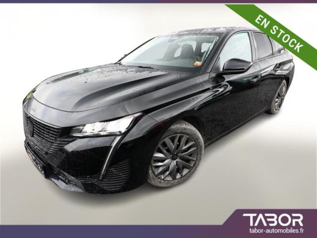 Peugeot 308 Sw 1.5 Bluehdi 130 Aut. Allure Gps