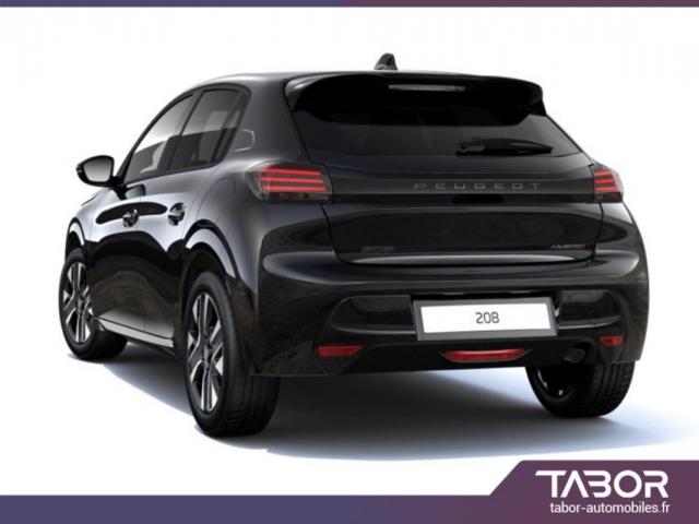 Peugeot 208 image 7