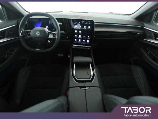 Renault Rafale image 2