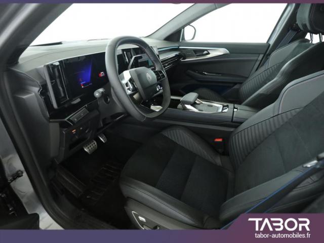 Renault Rafale image 8