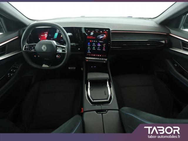 Renault Austral image 6