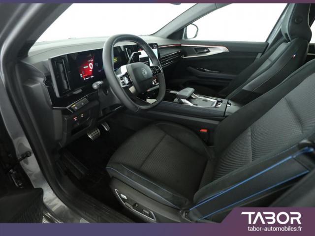 Renault Austral image 9