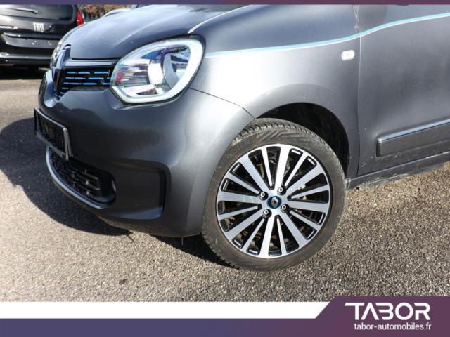 Renault Twingo image 3