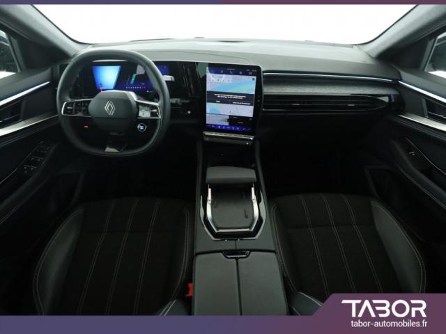 Renault Austral image 8