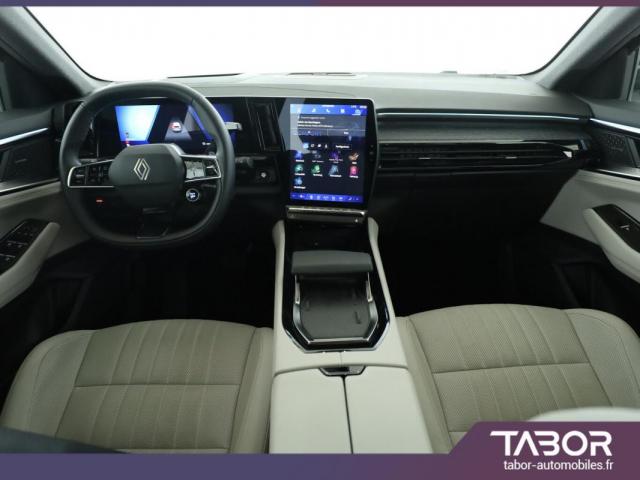 Renault Espace image 7